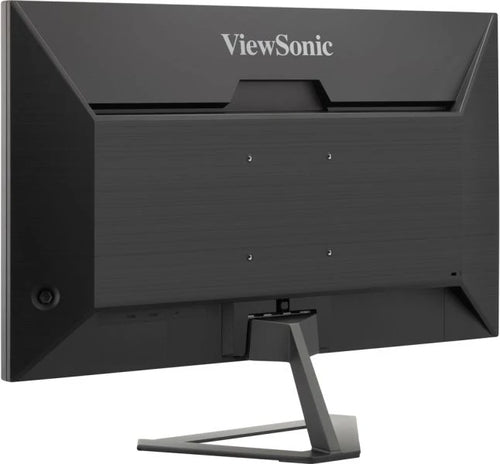 Viewsonic VX Series VX2758A-2K-PRO LED display 68.6 cm (27 Viewsonic VX Series VX2758A-2K-PRO LED display 68.6 cm (27